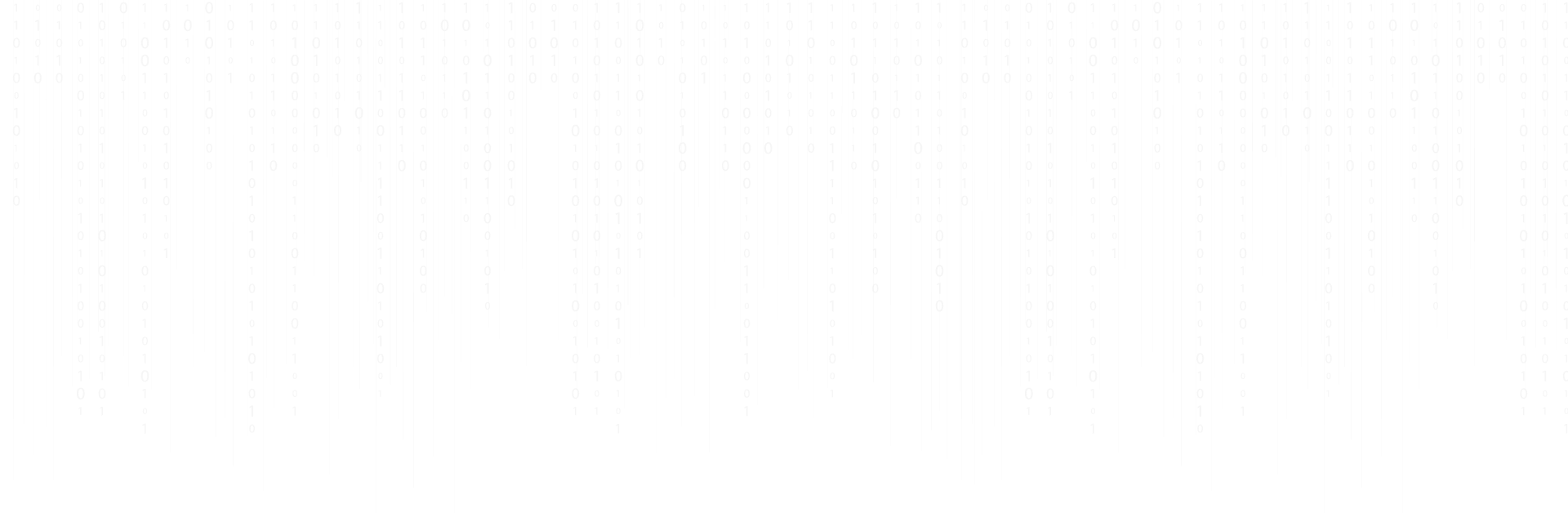 {Full Stack}Web & App developer